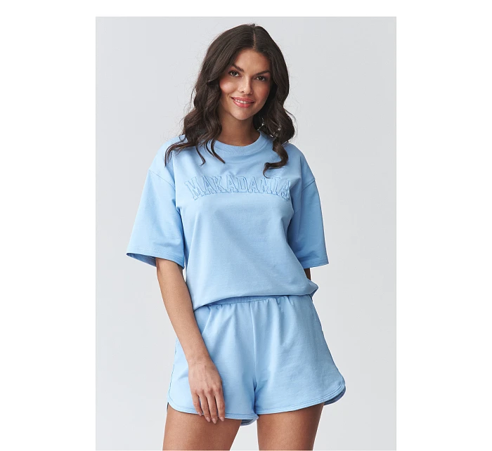 Sada model 226819 Makadamia Sada model 226819 Makadamia