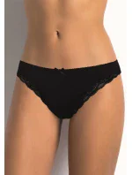 Dámské brazilky Sielei 1267