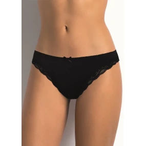 Dámské brazilky Sielei 1267 Dámské brazilky Sielei 1267