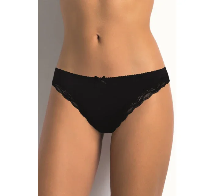 Dámské brazilky Sielei 1267