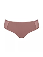 SLOGGI SOFT ADAPT - Hipster: hebké mikrovlákno s průsvitnými panely Sloggi SLOGGI SOFT ADAPT - Hipster: hebké mikrovlákno s průsvitnými panely Sloggi
