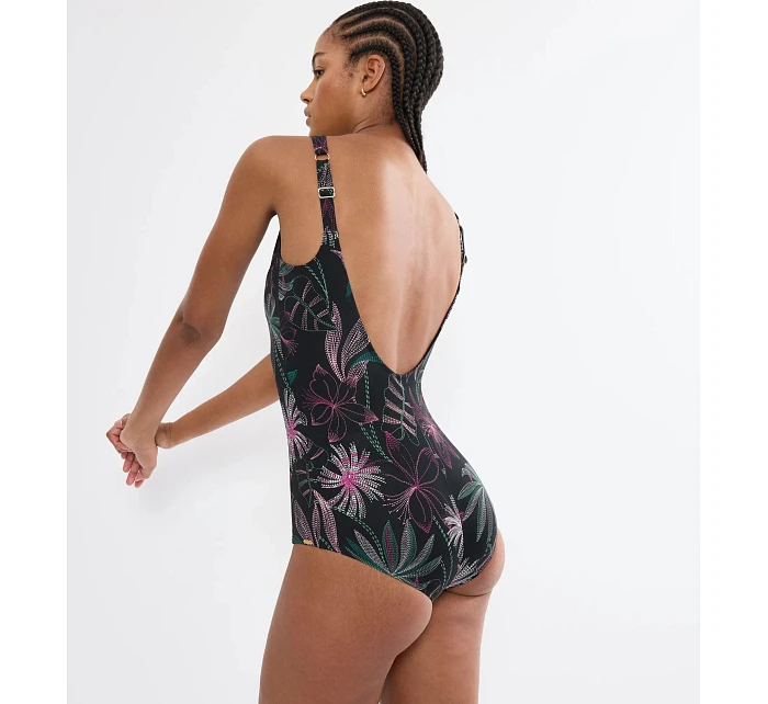 Summer model 22065598 OW BLACK COMBINATION BLACK COMBINATION - Triumph Summer model 22065598 OW BLACK COMBINATION BLACK COMBINATION - Triumph