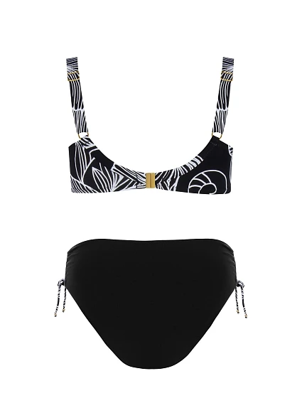 Plavky S 995 model 22134131 Madera 4 - Self