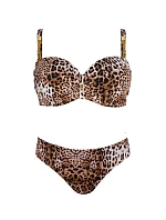 Plavky S 11 model 22103470 - Self Plavky S 11 model 22103470 - Self