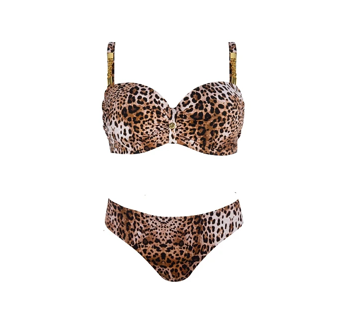 Plavky S 11 model 22103470 - Self Plavky S 11 model 22103470 - Self