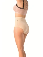 Klíč LPM 001 Bamboo A26 M-3XL kalhotky Klíč LPM 001 Bamboo A26 M-3XL kalhotky