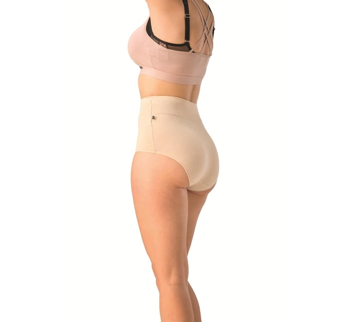 Klíč LPM 001 Bamboo A26 M-3XL kalhotky Klíč LPM 001 Bamboo A26 M-3XL kalhotky