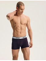 Boxerky Henderson 45476 Free A2 M–4XL Boxerky Henderson 45476 Free A2 M–4XL
