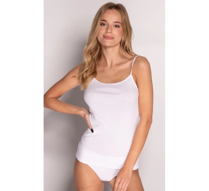 Dámská košilka Babell Nata S-XL