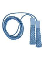 Candy  švihadlo model 20265855 - Spokey