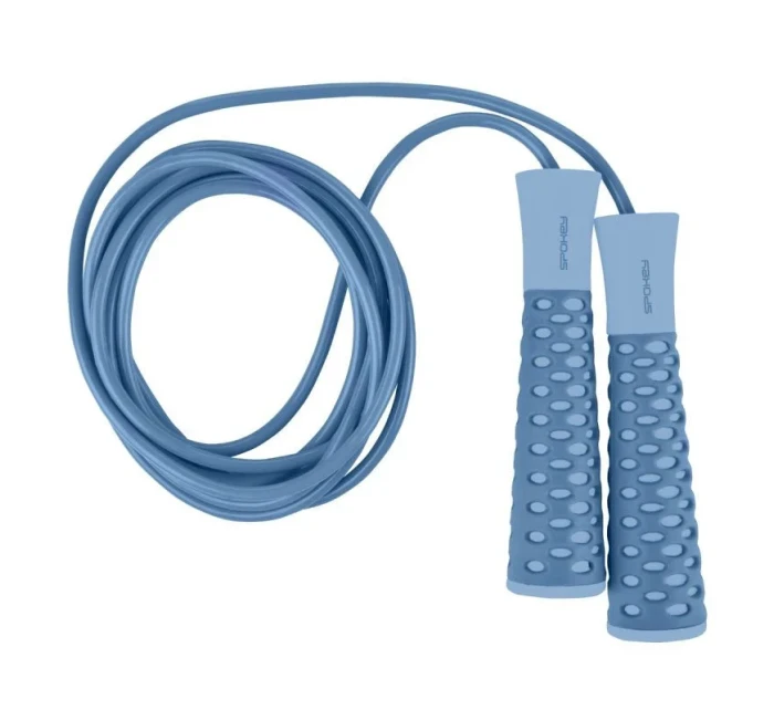 Candy  švihadlo model 20265855 - Spokey