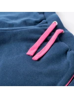 Šortky Bejo Mira JRG Jr 92800395396