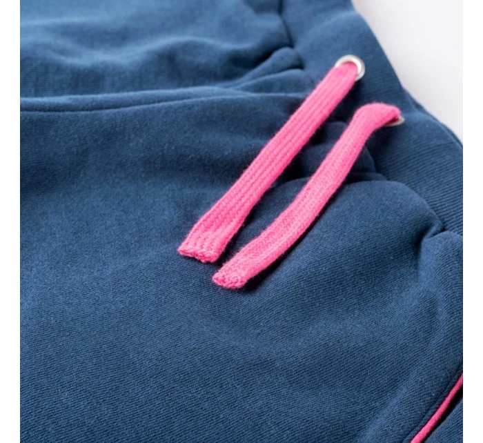 Šortky Bejo Mira JRG Jr 92800395396