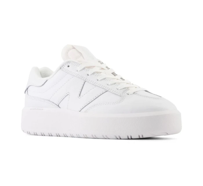 Sportovní obuv model 19583409 dámské - New Balance