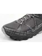 Trekingová obuv  GTX W dámské model 19671892 - Aku