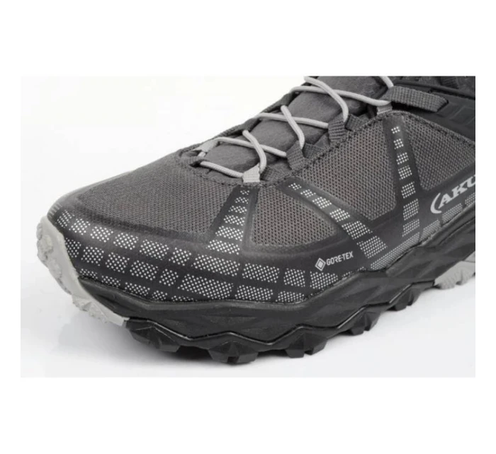 Trekingová obuv  GTX W dámské model 19671892 - Aku