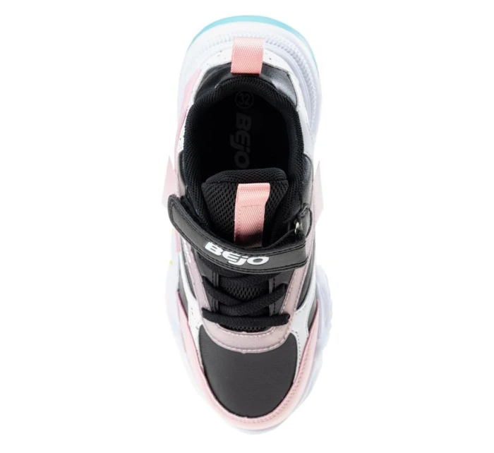 Tenisky Bejo Baggin Jr 92800346536