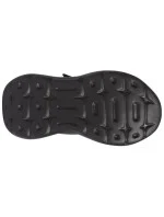 Boty adidas Tensaur Run 3.0 Jr IE5985 Boty adidas Tensaur Run 3.0 Jr IE5985