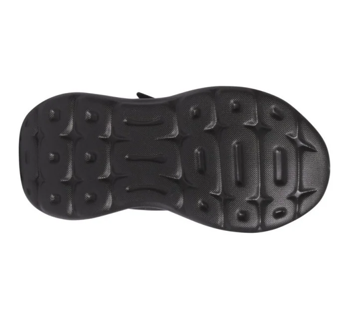 Boty adidas Tensaur Run 3.0 Jr IE5985 Boty adidas Tensaur Run 3.0 Jr IE5985