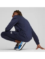 Mikina Puma M 677427 06 Mikina Puma M 677427 06