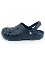 Žabky  W model 20600846 - Crocs