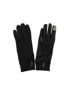 Rukavice model 20818054 - Quiksilver