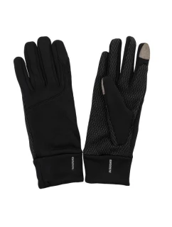 Rukavice Quiksilver KTMGLO44-KVK0