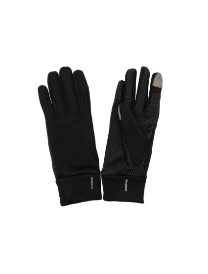 Rukavice Quiksilver KTMGLO44-KVK0