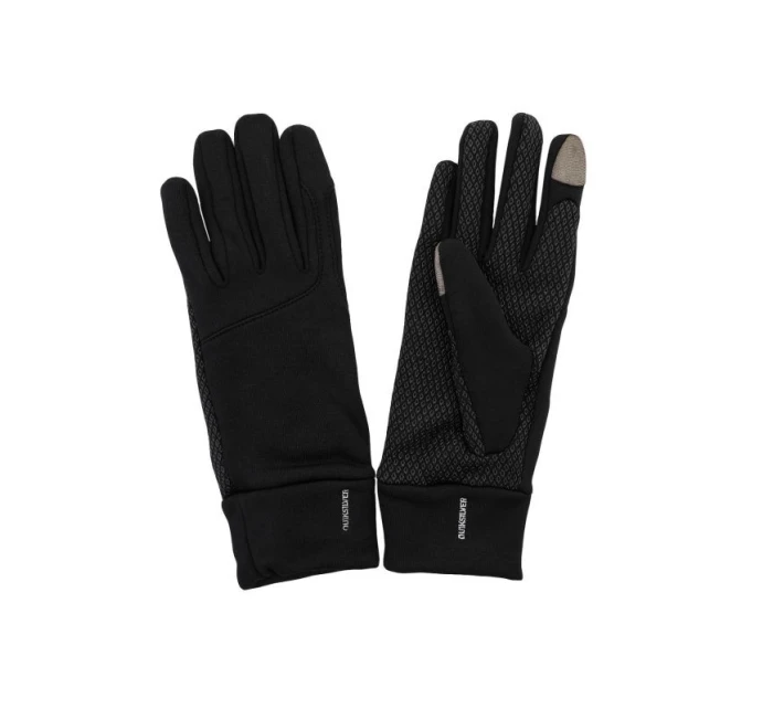 Rukavice Quiksilver KTMGLO44-KVK0