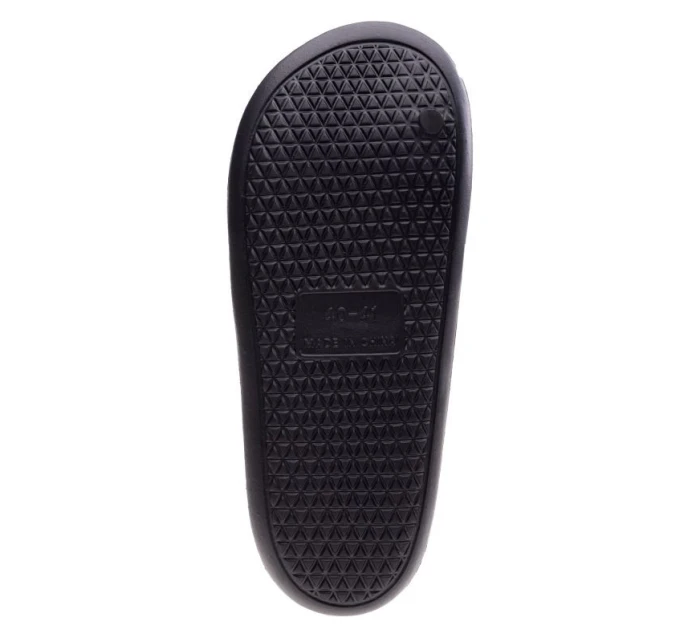 Pánské žabky model 21342326 - Martes