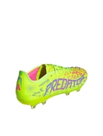 Kopačky Predator Pro FG model 21419619 - ADIDAS Kopačky Predator Pro FG model 21419619 - ADIDAS