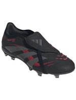 Kopačky Predator Pro FT FG model 20873295 - ADIDAS Kopačky Predator Pro FT FG model 20873295 - ADIDAS
