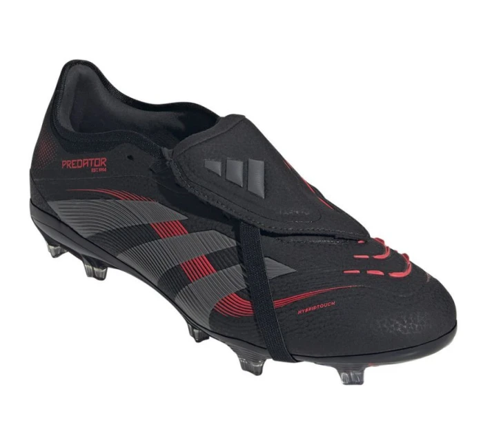 Kopačky Predator Pro FT FG model 20873295 - ADIDAS Kopačky Predator Pro FT FG model 20873295 - ADIDAS