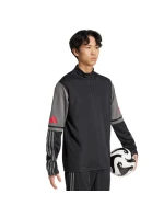 Mikina adidas Squadra 25 Training Top M JD1629 pánské