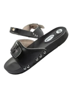 x  W žabky dámské model 20948585 - SCHOLL