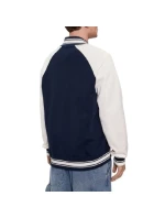 Varsity M pánské model 20951551 - Tommy Jeans Varsity M pánské model 20951551 - Tommy Jeans