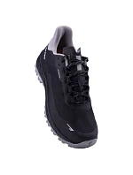 Pánské boty WP model 22051754 Pánské boty WP model 22051754