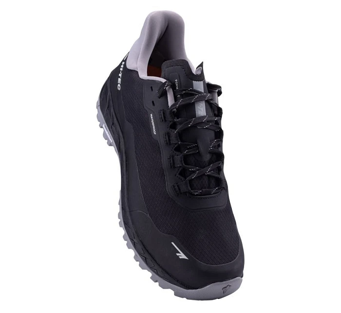 Pánské boty WP model 22051754 Pánské boty WP model 22051754