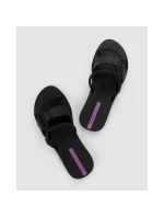 W  dámské žabky model 21011319 - Ipanema