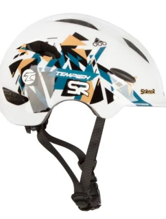 Přilba  Jr model 21267154 - Tempish