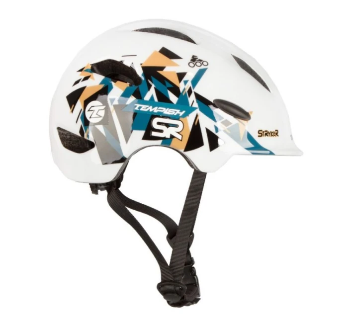 Přilba  Jr model 21267154 - Tempish