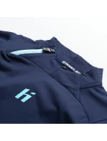 Dětská mikina DENTRO BLOUSE JUNIOR Dětská mikina DENTRO BLOUSE JUNIOR