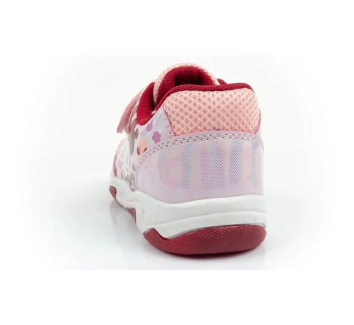 Boty Leomil Jr DM009246