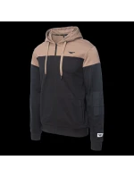 Pánská mikina HIBA