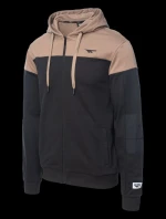 Pánská mikina HIBA