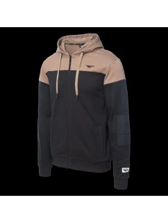 Pánská mikina HIBA