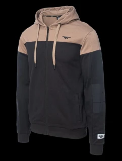 Pánská mikina HIBA