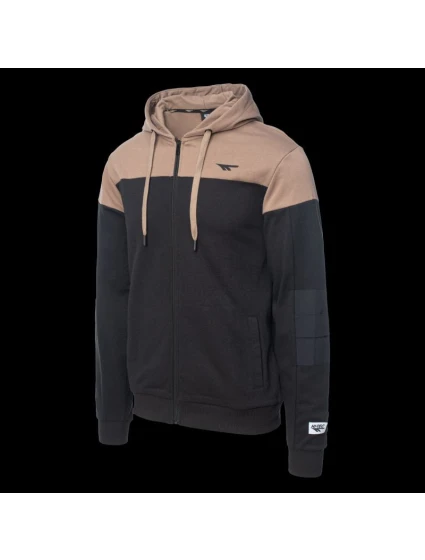 Pánská mikina HIBA