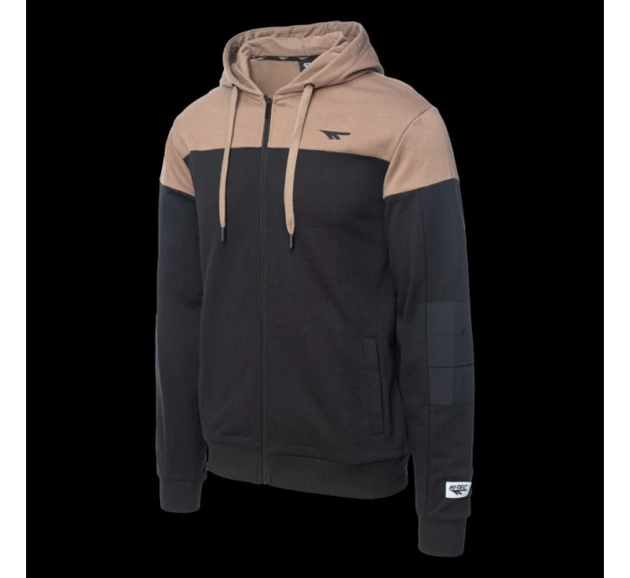 Pánská mikina HIBA