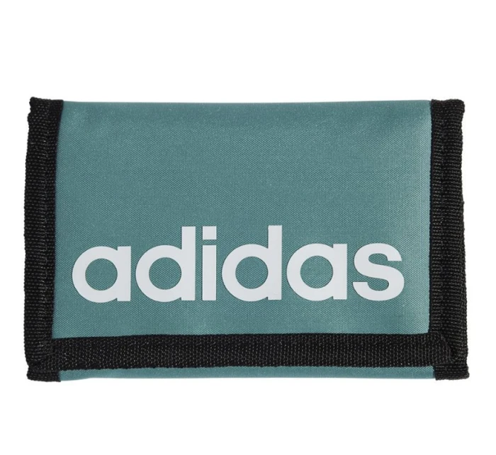 Adidas Lineární peněženka JX9049